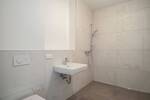 Etagenwohnung Maintal Dörnigheim - 4 Zimmer, 102 m&sup2;, 1.690&euro; | Angebot:26016001