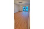 Dachgeschoßwohnung Darmstadt Darmstadt-Ost - 3 Zimmer, 70 m&sup2;, 405.000&euro; | Angebot:26271119