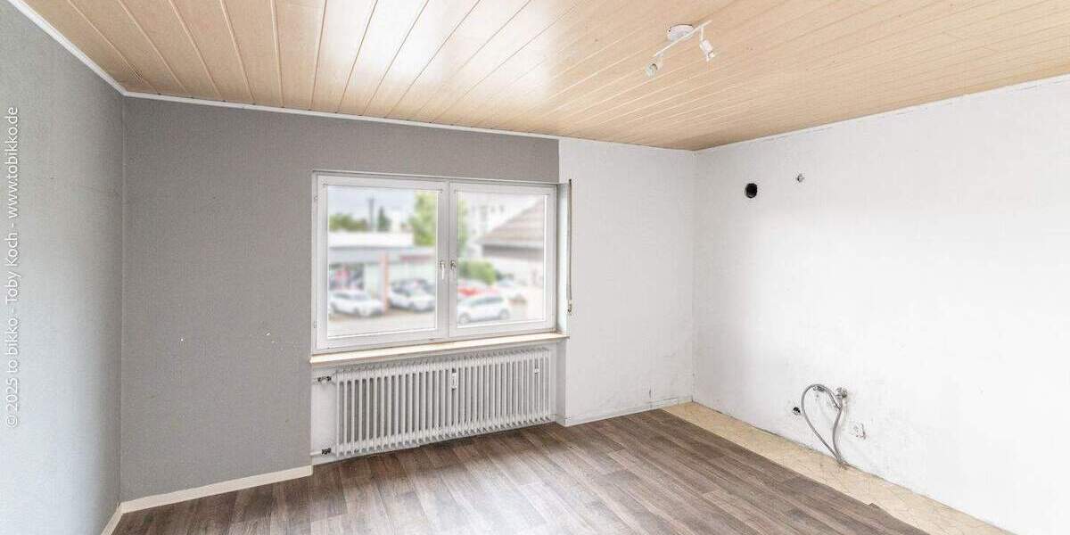 Gewerbeobjekt Rödermark Ober-Roden - 799.900&euro; | Angebot:25705340