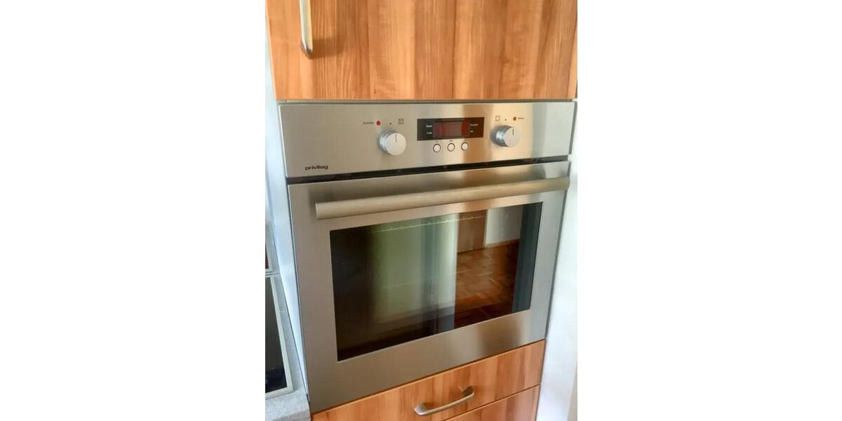 Etagenwohnung Maintal - 2 Zimmer, 50 m&sup2;, 1.099&euro; | Angebot:25793868