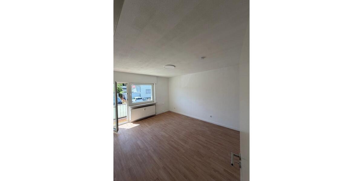 Erdgeschoßwohnung Münster (Hessen) - 3 Zimmer, 72 m&sup2;, 299.000&euro; | Angebot:27083939