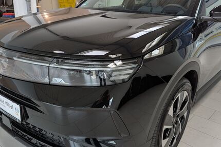 Opel Grandland (X) 17.500 km 29.500 &euro; Bad Vilbel 61118