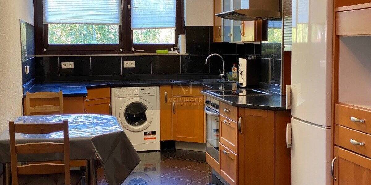 Etagenwohnung Karben Groß-Karben - 3 Zimmer, 103 m&sup2;, 329.000&euro; | Angebot:25732072