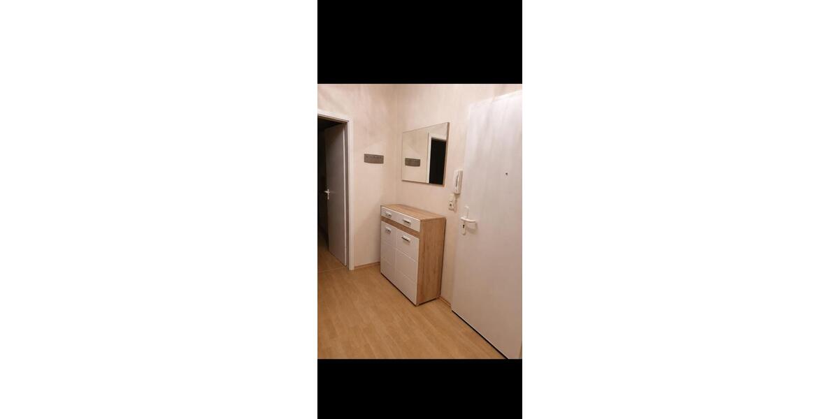 Etagenwohnung Neu-Anspach Anspach - 2 Zimmer, 67 m&sup2;, 209.000&euro; | Angebot:26953460