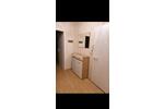 Etagenwohnung Neu-Anspach Anspach - 2 Zimmer, 67 m&sup2;, 209.000&euro; | Angebot:26953460