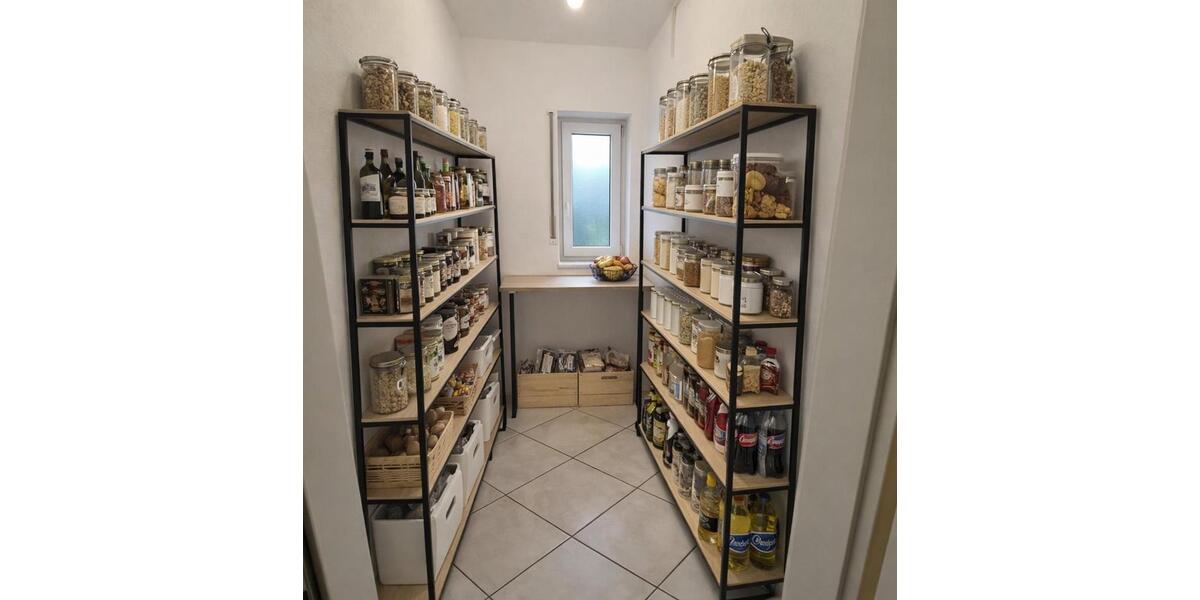 Maisonettenwohnung Bad Nauheim - 4.5 Zimmer, 182 m&sup2;, 869.000&euro; | Angebot:25927067