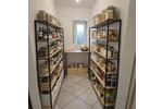 Maisonettenwohnung Bad Nauheim - 4.5 Zimmer, 182 m&sup2;, 869.000&euro; | Angebot:25927067
