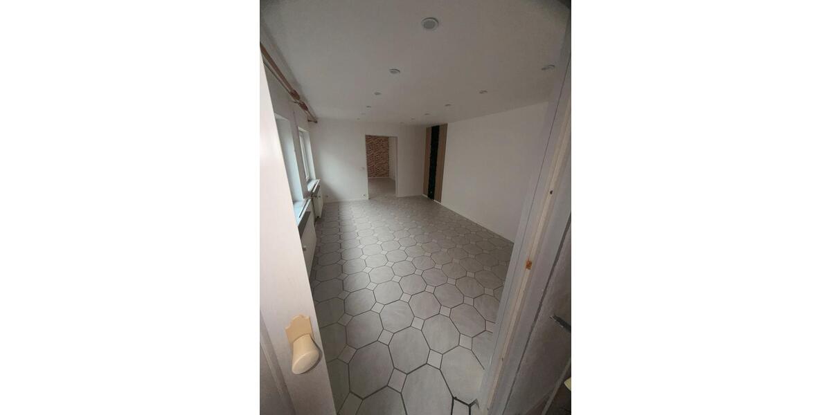 Etagenwohnung Mörfelden-Walldorf Walldorf - 3 Zimmer, 63 m&sup2;, 1.350&euro; | Angebot:26416804