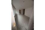 Etagenwohnung Mörfelden-Walldorf Walldorf - 3 Zimmer, 63 m&sup2;, 1.350&euro; | Angebot:26416804