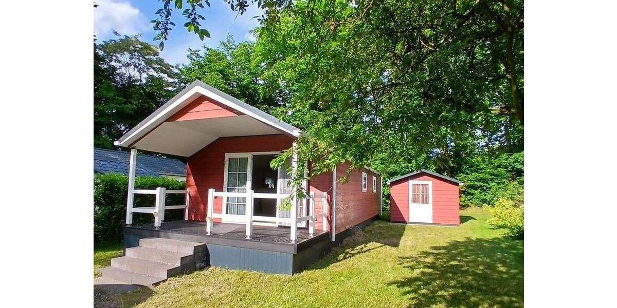 Etagenwohnung Rodenbach Niederrodenbach - 2 Zimmer, 55 m&sup2;, 79.000&euro; | Angebot:25338895