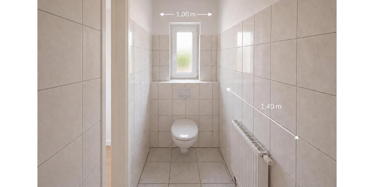 Reihenhaus Mühlheim am Main - 5 Zimmer, 140 m&sup2;, 750.000&euro; | Angebot:26846081