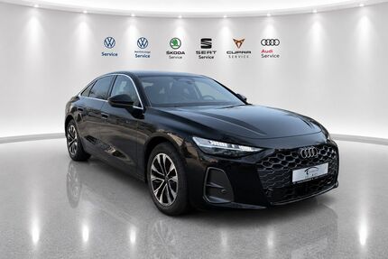 Audi A6 22.987 km 43.490 &euro; Hanau 63450