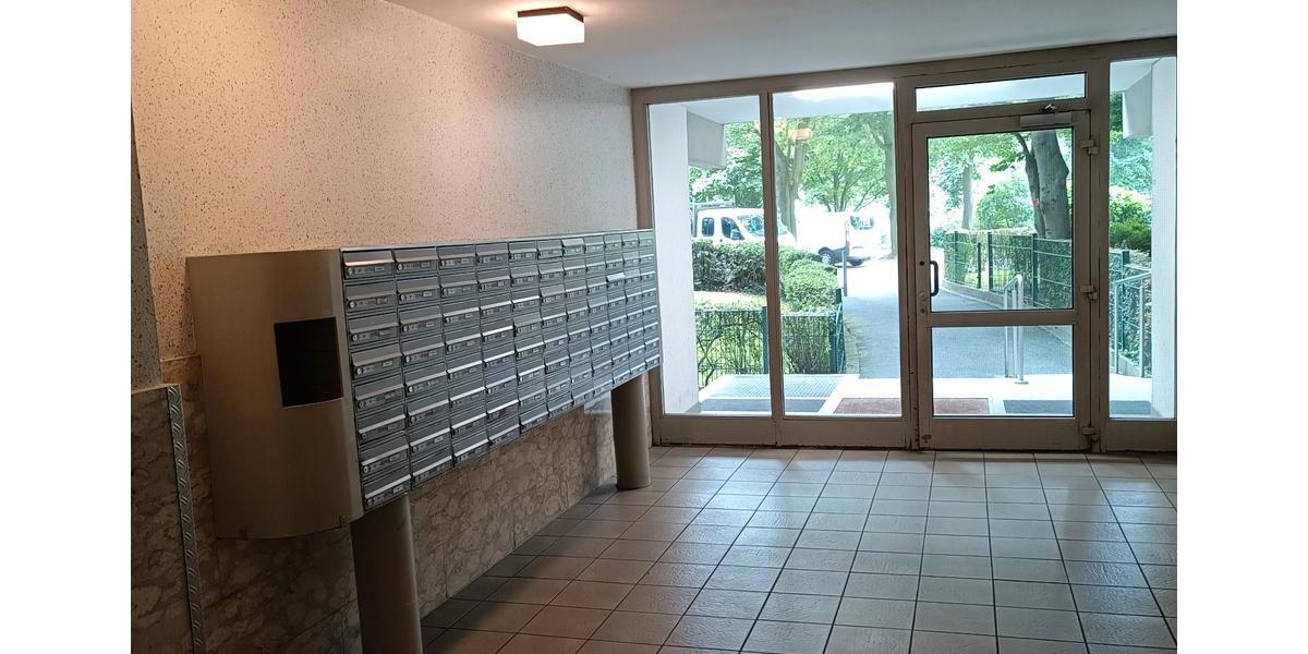 Etagenwohnung Frankfurt am Main Sachsenhausen Süd - 2 Zimmer, 60 m&sup2;, 250.000&euro; | Angebot:26918387