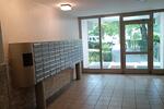 Etagenwohnung Frankfurt am Main Sachsenhausen Süd - 2 Zimmer, 60 m&sup2;, 250.000&euro; | Angebot:26918387