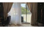 Etagenwohnung Griesheim - 4.5 Zimmer, 140 m&sup2;, 1.700&euro; | Angebot:26413113