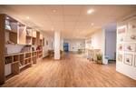 Gewerbeobjekt Frankfurt am Main Bockenheim - 750&euro; | Angebot:26449981