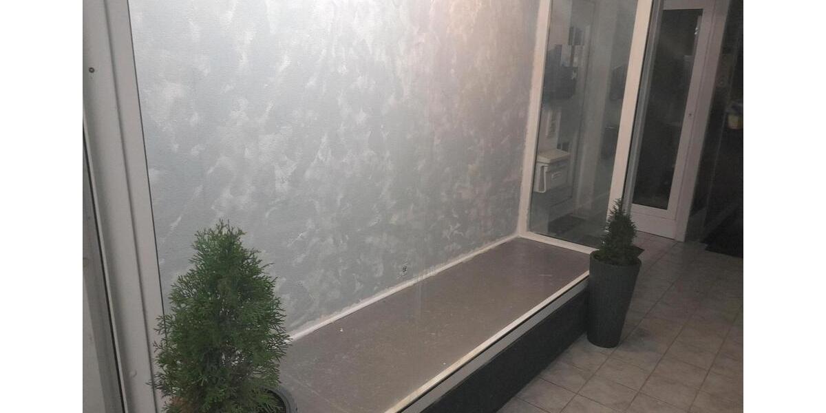 wunderschön Wohnung in 63619 Bad Orb Spessart 3 zimmer