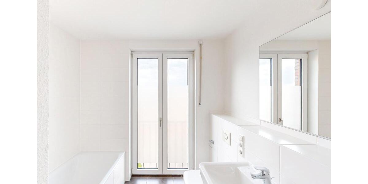 Etagenwohnung Frankfurt am Main Nord-Ost - 4 Zimmer, 105 m&sup2;, 1.905&euro; | Angebot:26587265