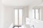 Etagenwohnung Frankfurt am Main Nord-Ost - 4 Zimmer, 105 m&sup2;, 1.905&euro; | Angebot:26587265