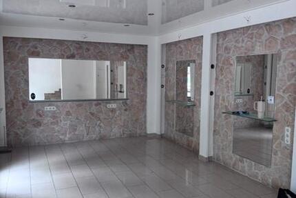 Gewerbeobjekt Frankfurt am Main Sindlingen - 650&euro; | Angebot:24735726