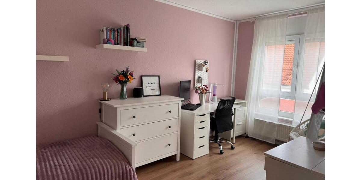 Reihenhaus Erzhausen - 4 Zimmer, 124 m&sup2;, 539.000&euro; | Angebot:25811744