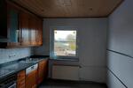 Dachgeschoßwohnung Darmstadt Darmstadt-Nord - 3 Zimmer, 82 m&sup2;, 1.100&euro; | Angebot:26485833