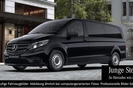 Mercedes-Benz Vito 20.300 km 40.930 &euro; Büttelborn 64572