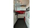 Etagenwohnung Rodgau - 2 Zimmer, 62 m&sup2;, 1.020&euro; | Angebot:26413116