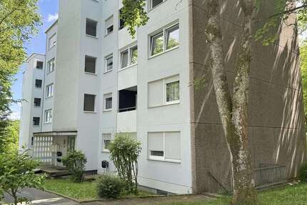 Wohnung zum Kaufen in Eppstein 259.000 € 120 m²