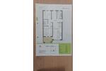 Erdgeschoßwohnung Frankfurt am Main Nord-West - 3 Zimmer, 77 m&sup2;, 2.000&euro; | Angebot:26395125