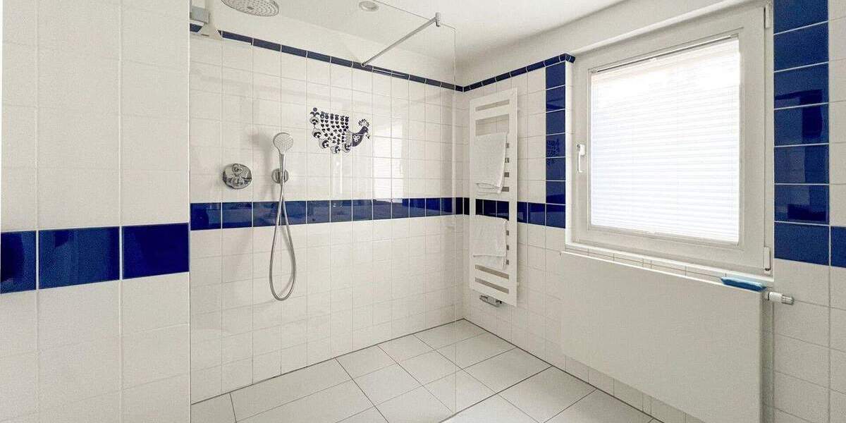 Einfamilienhaus Frankfurt Nieder-Eschbach - 5 Zimmer, 139 m&sup2;, 835.000&euro; | Angebot:25703504