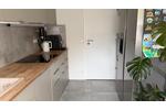 Reihenhaus Frankfurt am Main Nord-West - 4 Zimmer, 108 m&sup2;, 620.000&euro; | Angebot:26745774