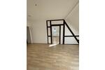 Dachgeschoßwohnung Frankfurt am Main Ost - 3 Zimmer, 60 m&sup2;, 1.240&euro; | Angebot:26656471