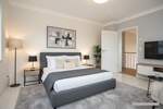 Einfamilienhaus Egelsbach - 6 Zimmer, 216 m&sup2;, 1.099.000&euro; | Angebot:25742876