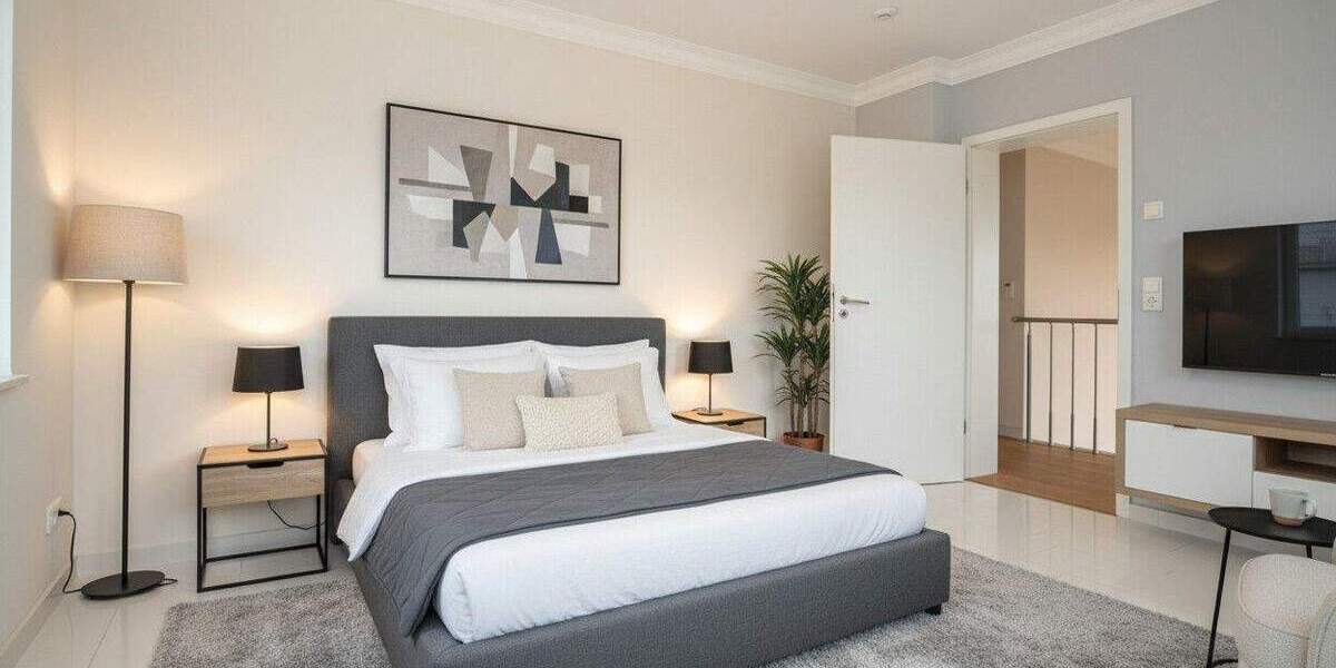 Einfamilienhaus Egelsbach - 6 Zimmer, 216 m&sup2;, 1.190.000&euro; | Angebot:25742876