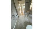 Etagenwohnung Frankfurt am Main Rödelheim - 2 Zimmer, 47 m&sup2;, 805&euro; | Angebot:26301930