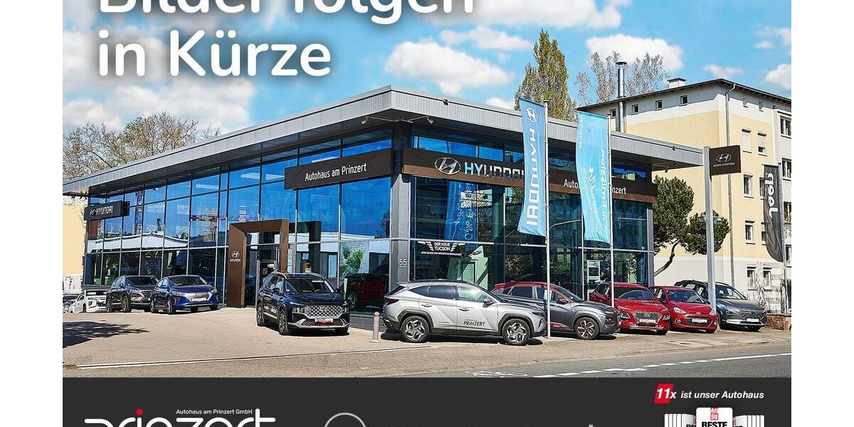 Jeep Avenger 31.270 km 17.970 &euro; Darmstadt 64285