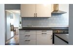 Moderne, helle und ruhige Wohnung in Bad Homburg bei Frankfurt