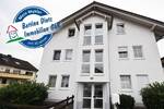 Etagenwohnung Babenhausen - 2 Zimmer, 64 m&sup2;, 179.000&euro; | Angebot:24114055