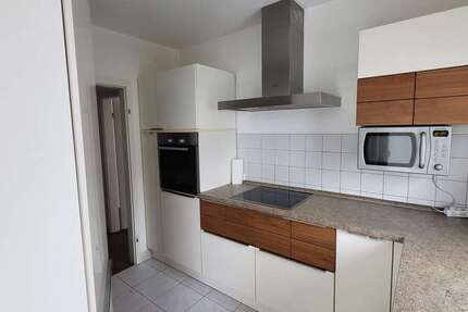 Wohnung zum Mieten in Rodgau 990 € 76.33 m² 3 zimmer