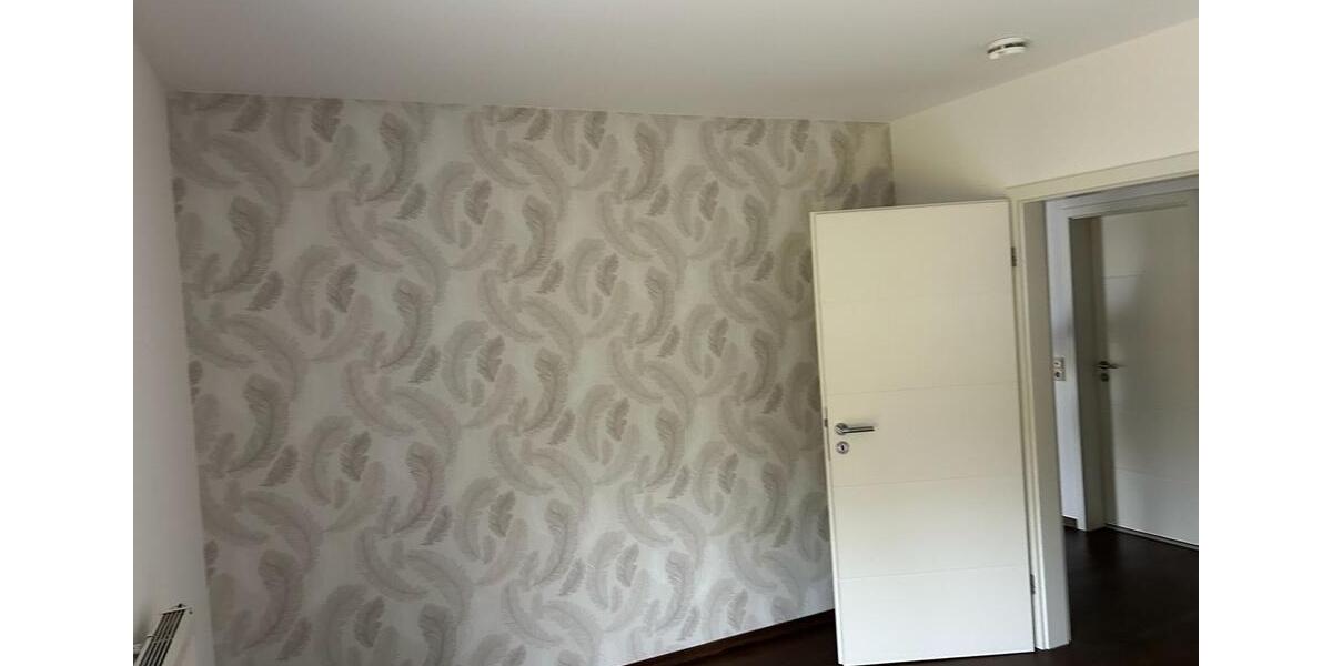 Etagenwohnung Offenbach am Main Buchrain - 3 Zimmer, 78 m&sup2;, 1.350&euro; | Angebot:24652501