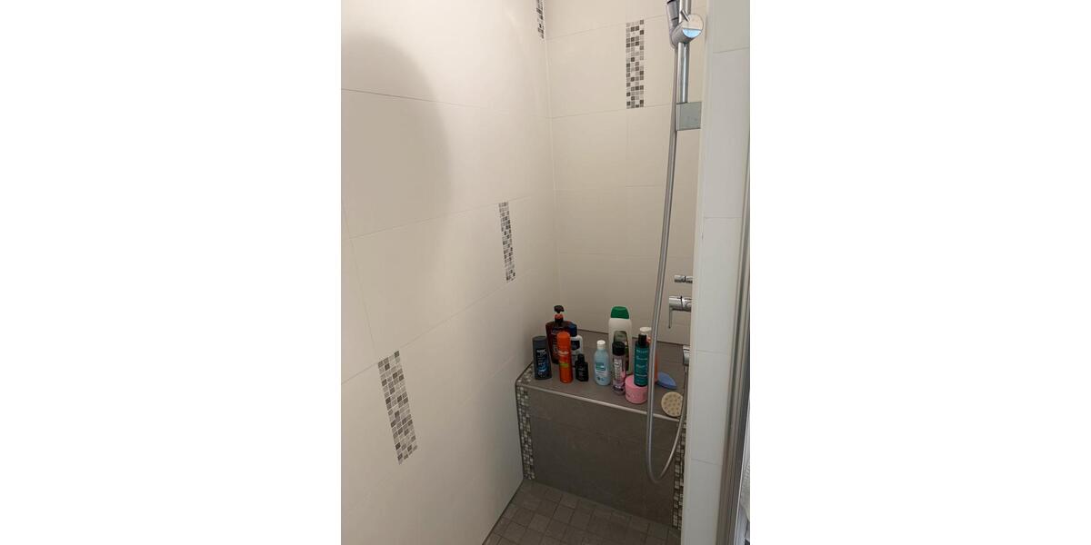 Etagenwohnung Frankfurt am Main Niederrad - 2 Zimmer, 42 m&sup2;, 950&euro; | Angebot:25310196