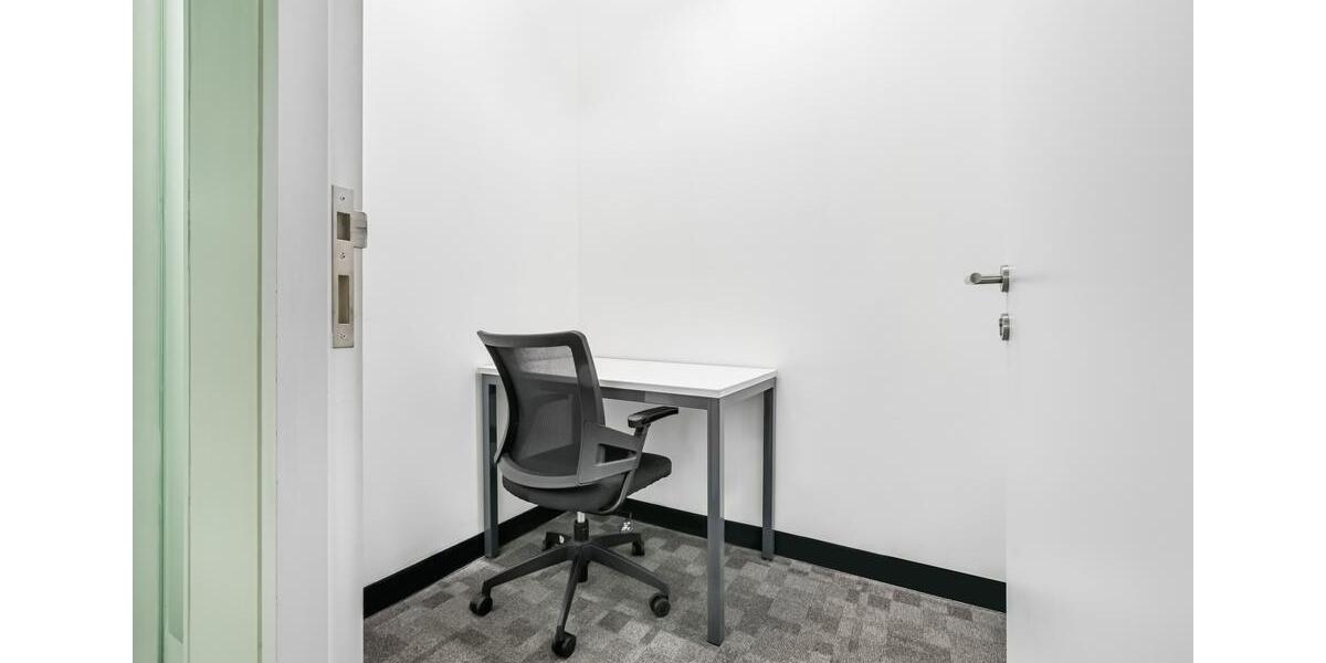 Gewerbeobjekt Frankfurt am Main Innenstadt 2 - 849&euro; | Angebot:26637517