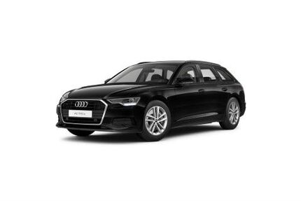 Audi A6 76.790 km 33.880 &euro; Frankfurt am Main 60314