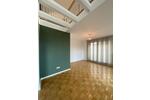 Etagenwohnung Frankfurt am Main Bergen-Enkheim - 2 Zimmer, 87 m&sup2;, 1.525&euro; | Angebot:23406603