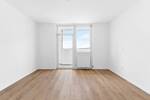 Etagenwohnung Frankfurt am Main Bonames - 2 Zimmer, 65 m&sup2;, 1.100&euro; | Angebot:26908516