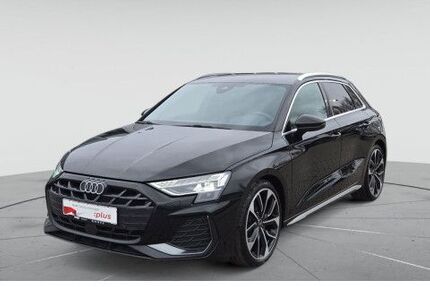 Audi A3 29.582 km 37.490 &euro; Darmstadt 64295