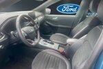 Ford Kuga PHEV ST-Line X*Winter*Assisten*Pano*HUD*AHK 133.000 km 19.890 &euro; Nidderau 61130