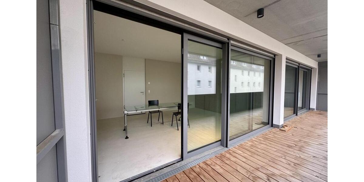 Gewerbeobjekt Dreieich - 575&euro; | Angebot:26671600
