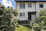 Doppelhaushälfte Friedrichsdorf / Burgholzhausen vor der Höhe Burgholzhausen - 4 Zimmer, 99 m&sup2;, 459.000&euro; | Angebot:26064500